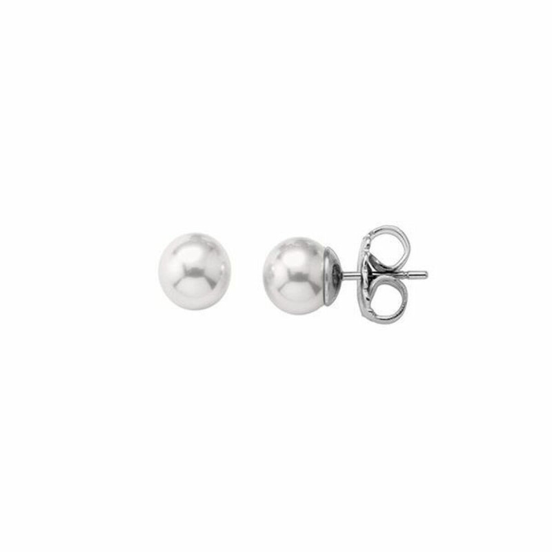 Ladies' Earrings Majorica 00320.03.2.000.701.1