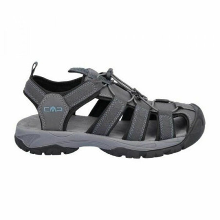 Mountain sandals Campagnolo  CMP Sahiph Hiking  Grey