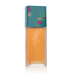 Women's Perfume Animale EDP Animale 100 ml