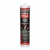 Mounting adhesive Soudal Turbotack 160280 290 ml