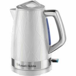 Kettle Russell Hobbs 28080-70