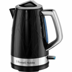 Kettle Russell Hobbs 28081-70