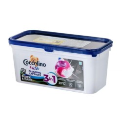 Capsules Coccolino (27 Units)