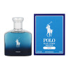 Men's Perfume Ralph Lauren Polo Deep Blue 75 ml