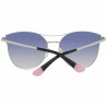 Ladies' Sunglasses Victoria's Secret