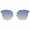 Ladies' Sunglasses Victoria's Secret