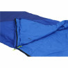 Sleeping Bag Regatta v2 200 Blue