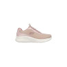 Women’s Casual Trainers Skechers SKECH LITE 150041 Pink