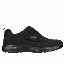 Trainers Skechers FLEX ADVANTAGE 4.0 894159  Black