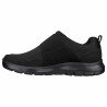 Trainers Skechers FLEX ADVANTAGE 4.0 894159  Black