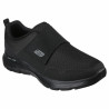 Trainers Skechers FLEX ADVANTAGE 4.0 894159  Black