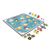 Board game Hasbro Risk Junior (FR)