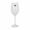 Wine glass Santa Clara Iria 400 ml (24 Units)