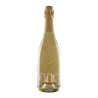 Sparkling Wine ONE Gold White 75 cl