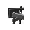 Screen Table Support ART RAMT AR-85