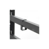 Screen Table Support ART RAMT AR-85