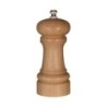 2 in 1 Salt and Pepper Mill Secret de Gourmet