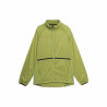 Men's Sports Jacket 4F Technical M086 Green Olive