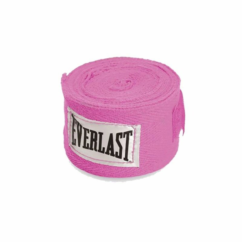 Blindfold Everlast 120 Pink