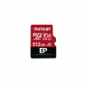 Micro SD Card Patriot Memory EP V30 A1 512 GB