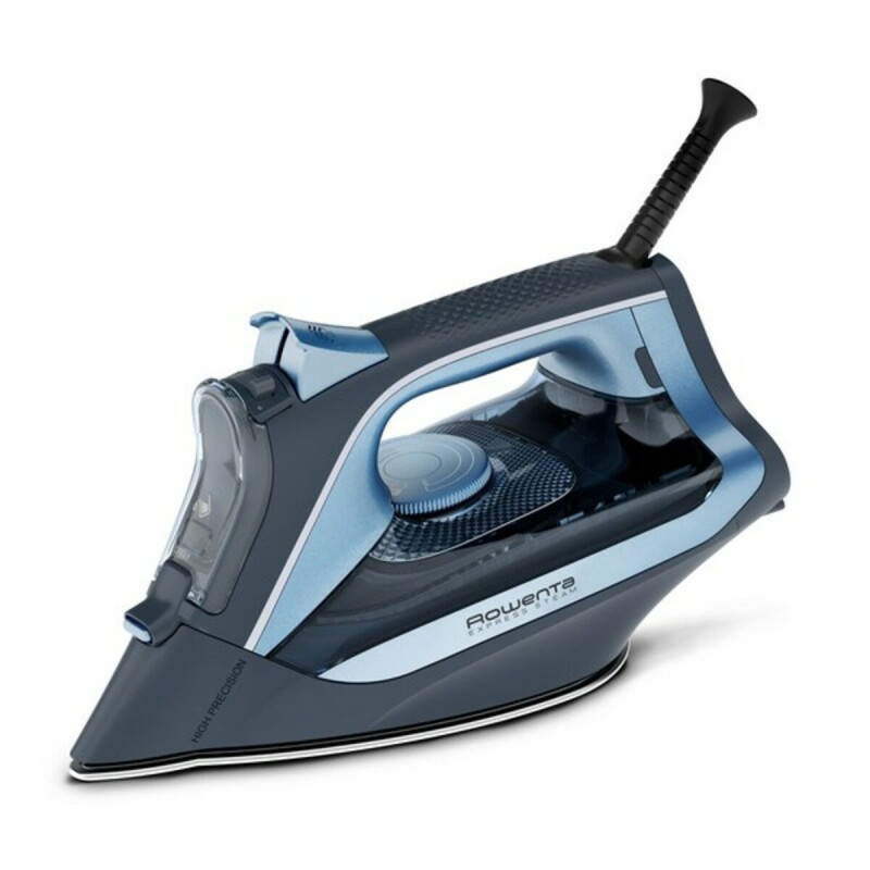 Steam Iron Rowenta Non applicabile 2600W 2500 W 2600 W