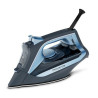 Steam Iron Rowenta Non applicabile 2600W 2500 W 2600 W