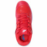 Children's Tennis Shoes Babolat Babolat Propulse All Court  Red