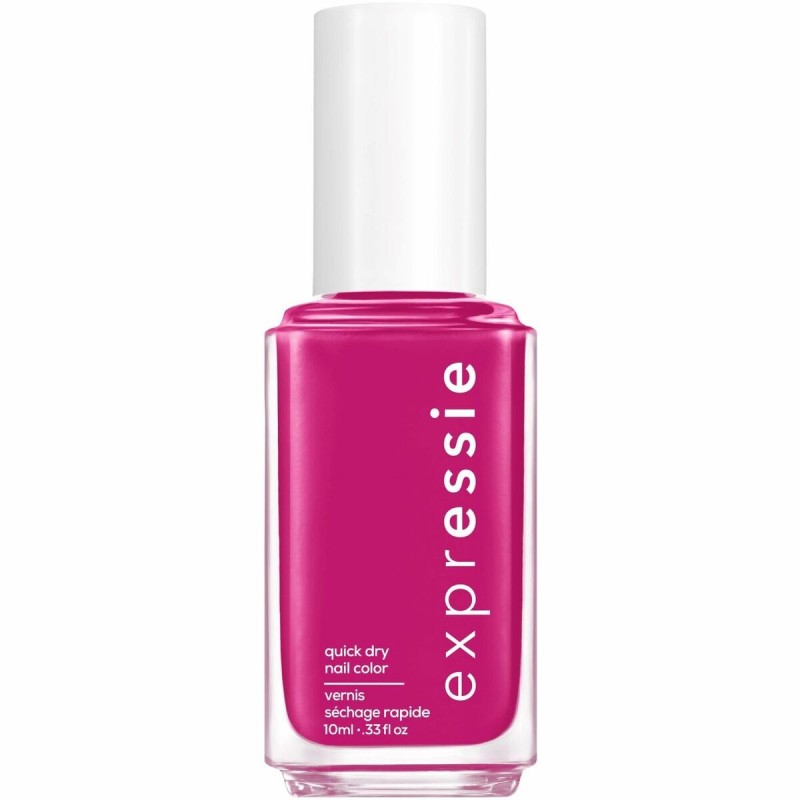 Nail polish Essie Expressie Nº 545 Powermoves 10 ml