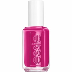 Nail polish Essie Expressie Nº 545 Powermoves 10 ml