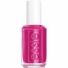 Nail polish Essie Expressie Nº 545 Powermoves 10 ml