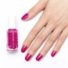 Nail polish Essie Expressie Nº 545 Powermoves 10 ml