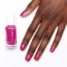 Nail polish Essie Expressie Nº 545 Powermoves 10 ml