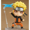 Action Figure Good Smile Company Naruto Shippuden