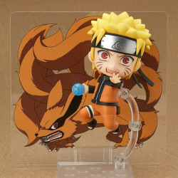 Action Figure Good Smile Company Naruto Shippuden