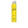 Hair Spray Got2b Glued Schwarzkopf 100903821