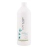 Revitalising Conditioner Biolage Volumebloom Matrix 884486152039 200 ml 1 L