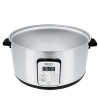 Slow Cooker Adler CR 6414