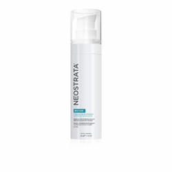 Anti-Reddening Serum Neostrata Restore Anti-ageing (29 g)