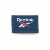 Purse Reebok ASHLAND 8028132 Blue