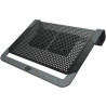 Cooling Base for a Laptop Cooler Master MNX-SWUK-20FNN-R1