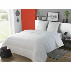 Duvet DODO DOUCES FOLIES White 300 g/m² 220 x 240 cm