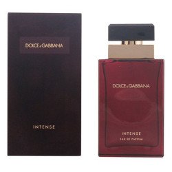 Women's Perfume Intense Dolce & Gabbana EDP EDP