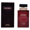 Women's Perfume Intense Dolce & Gabbana EDP EDP