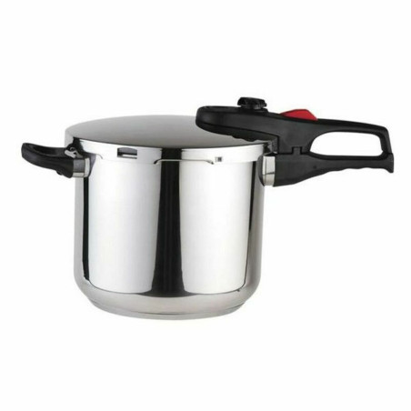 Pressure cooker Magefesa Practika Plus 3,2 L