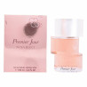 Women's Perfume Premier Jour Nina Ricci PREMIER JOUR EDP (100 ml) EDP 100 ml