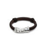 Unisex Bracelet UNOde50 Y PUNTO