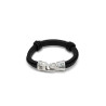 Unisex Bracelet UNOde50 Y PUNTO