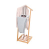 Clothes Butler Domopak Living (43,5 x 34 x 102 cm)