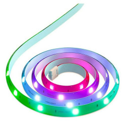 LED strips Yeelight YLDD005 Multicolour 400 lm