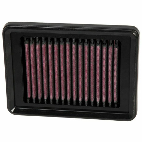 Air filter K&N YA-5008